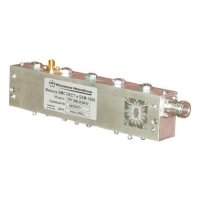 Купить Фильтр FRT-1890-20-4R-01 в 