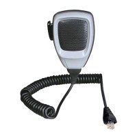 Купить Vertex Standard MH-53A8J в 