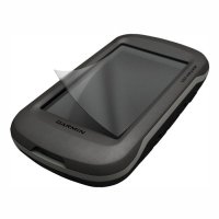 Купить Garmin Защитная пленка для Montana в 
