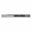 Купить Коммутатор Cisco WS-C3850-12S-E в Москве с доставкой по всей России