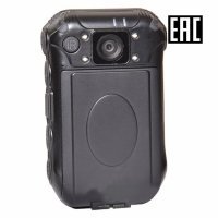 Купить CTK Optim Портативный видеорегистратор в Москве с доставкой по всей России