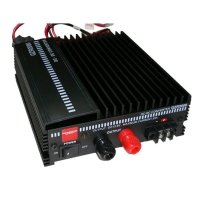 Купить Преобразователь напряжения Diamond GZR2000 импульсный, 22-30/13.8 В, 20-23 A в Москве с доставкой по всей России