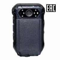 Купить CTK Оptim S Портативный видеорегистратор в Москве с доставкой по всей России