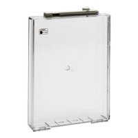 Купить Сейфер SLS F5552-003 в 