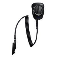 Купить ViaRadio VMGPS-1 в Москве с доставкой по всей России