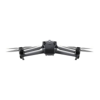 DJI Mavic 3T Worry Free Basic Combo