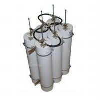 Купить DPR5-6V в 