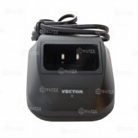Купить Vector BC-44 STD в Москве с доставкой по всей России