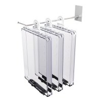 Сейфер SLS F5556-002