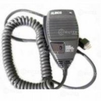 Купить Alinco EMS-52 в 