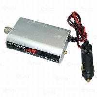 Купить GSM репитер AnyTone AT-408 в 