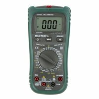 Купить Мультиметр Mastech MS8260C в 