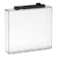 Купить Сейфер SLS F5222-001 в Москве с доставкой по всей России