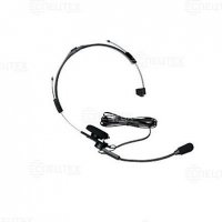 Купить Kenwood KHS-21 в 