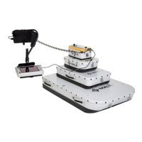 Купить MALA GPR X3M System в 