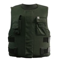 Купить Бронежилет 