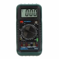 Купить Мультиметр Mastech MY62 в 