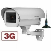 Купить BEWARD B10xx-3GK12 в 