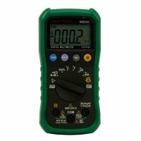Купить Мультиметр Mastech MS8239C в 