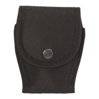 Купить Подсумок ПНР в 