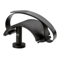 Купить Carl Zeiss адаптер BINOFIX в 