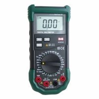 Купить Мультиметр Mastech MS8269 в 
