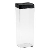 Купить Сейфер DLS 0725-1313 в Москве с доставкой по всей России