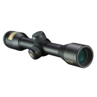 Купить Оптический прицел Nikon ProStaff 4x32 M NP в 