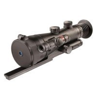 Купить Прицел ночного видения Диполь 241Н(2+)/ЕВРО в 