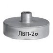 Купить Вибропреобразователь ЛВП-2о в 