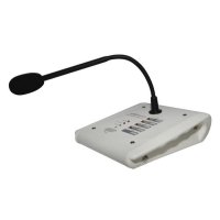 Купить JDM RM-400 в 