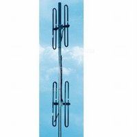 Купить Радиал DS4 VHF(H) в 