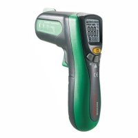 Купить Пирометр Mastech MS6520B в 