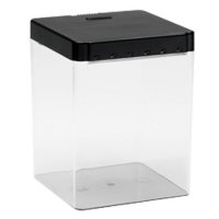 Купить Сейфер DLS 0725-1213 в Москве с доставкой по всей России