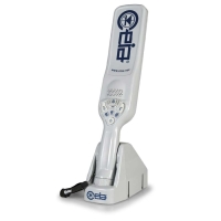 Купить Ручной металлодетектор CEIA PD240-SET в Москве с доставкой по всей России