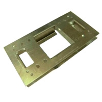 Купить BFT MBU02 в 