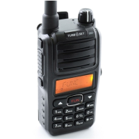 Рация Turbosky T5 RIVER