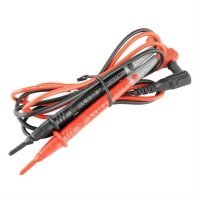 Купить Щупы Mastech T3030C в 