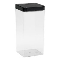 Купить Сейфер DLS 0725-1113 в Москве с доставкой по всей России