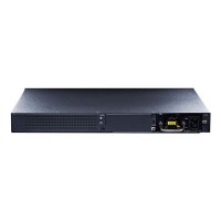 Коммутатор Qtech QSW-8330-40F