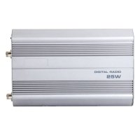 Купить Ретранслятор Hytera RD625 UHF в 