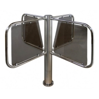 Купить PERCo-RTD-03S в 