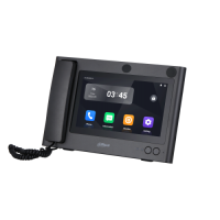 Купить Dahua DHI-VTS5A40B в 