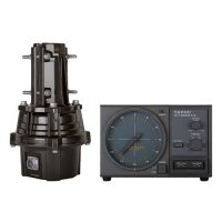 Купить Yaesu G-1000DXC в 