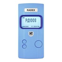 Купить Дозиметр радиометр РАДЭКС РД1008 в 