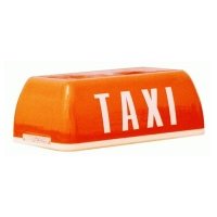 Купить Автолайн Т1М (У1М) в 