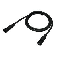 Купить Yaesu CT-134 в 