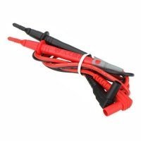 Купить Щупы Mastech T3033U в 