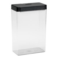 Купить Сейфер DLS 0725-1013 в Москве с доставкой по всей России