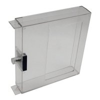 Купить Сейфер XG-3018 в 